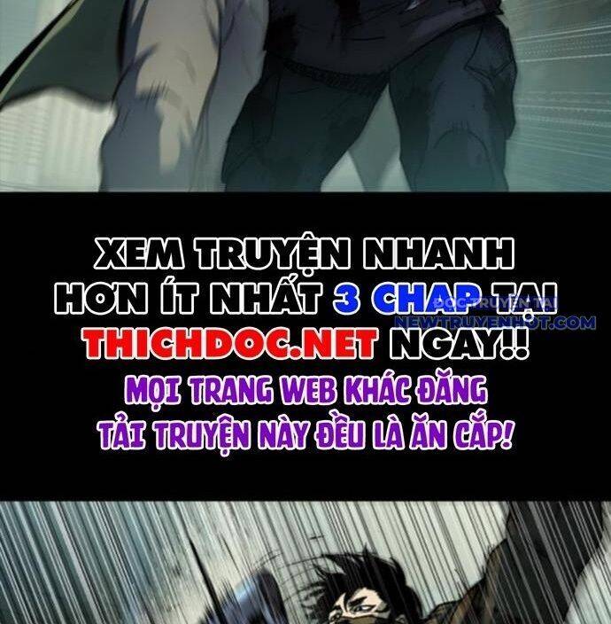 Cửu Long Saroka [Chap 18-27]