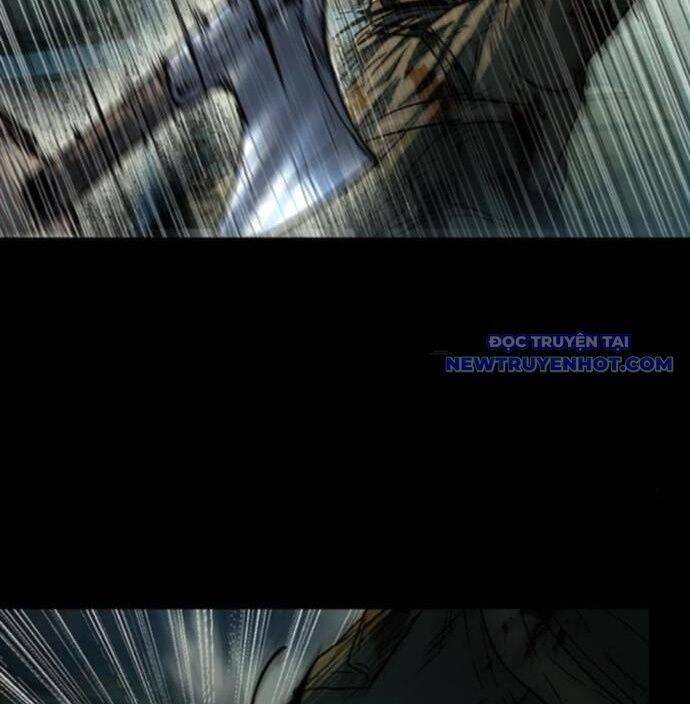 Cửu Long Saroka [Chap 18-27]