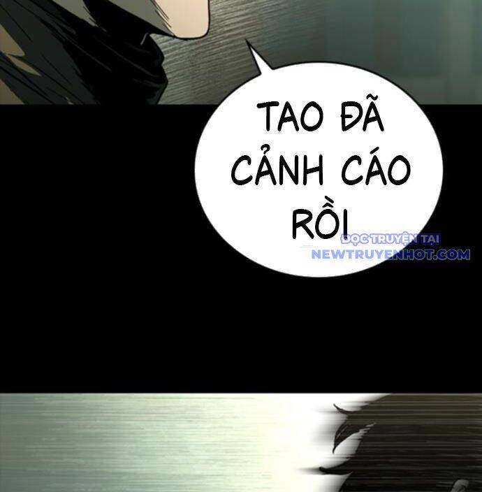Cửu Long Saroka [Chap 18-27]