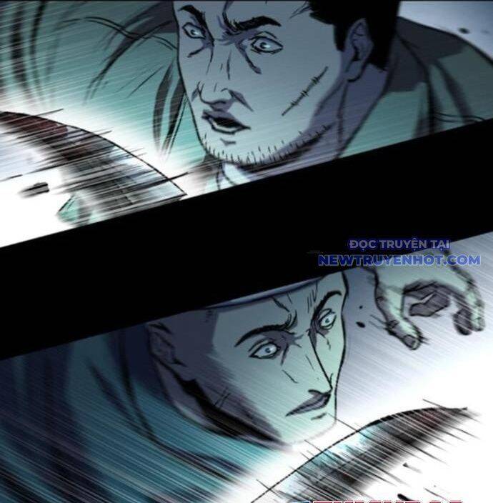 Cửu Long Saroka [Chap 18-27]