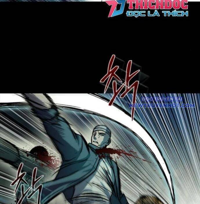 Cửu Long Saroka [Chap 18-27]