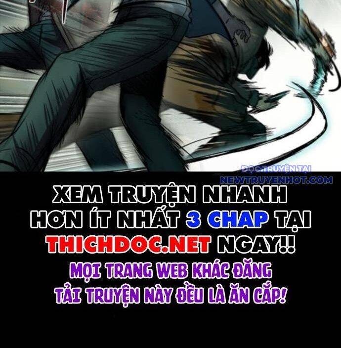 Cửu Long Saroka [Chap 18-27]
