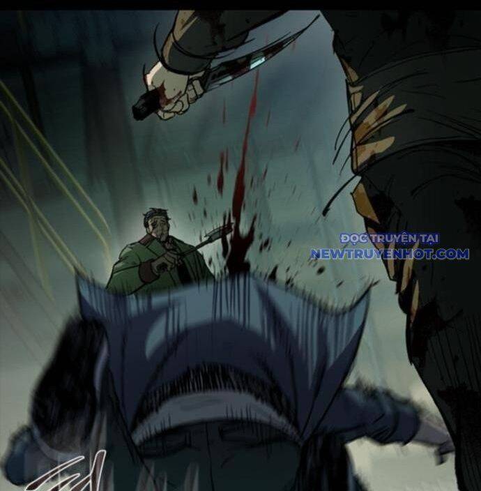 Cửu Long Saroka [Chap 18-27]