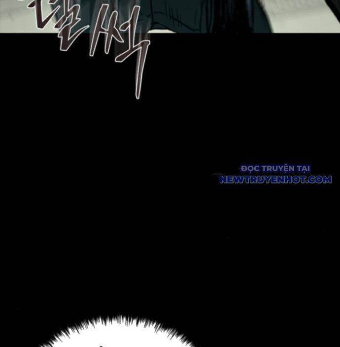 Cửu Long Saroka [Chap 18-27]