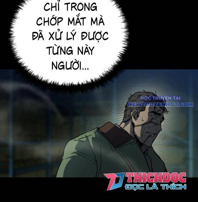 Cửu Long Saroka [Chap 18-27]