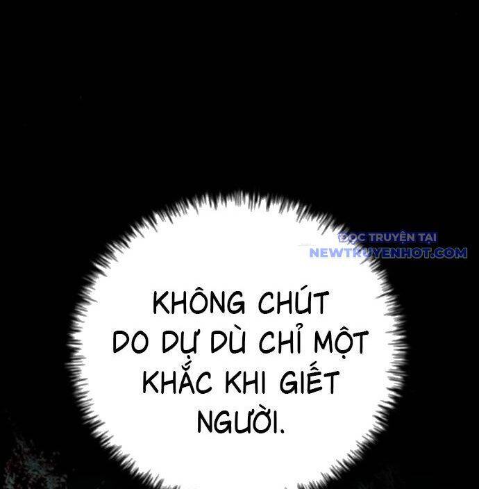 Cửu Long Saroka [Chap 18-27]