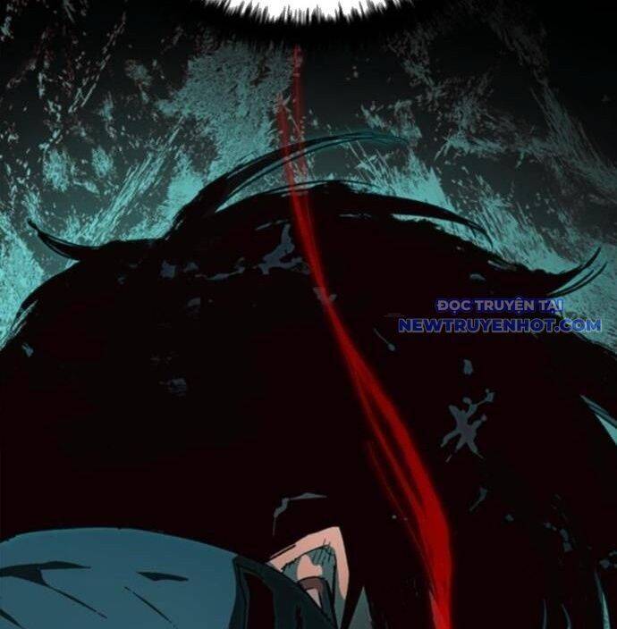 Cửu Long Saroka [Chap 18-27]