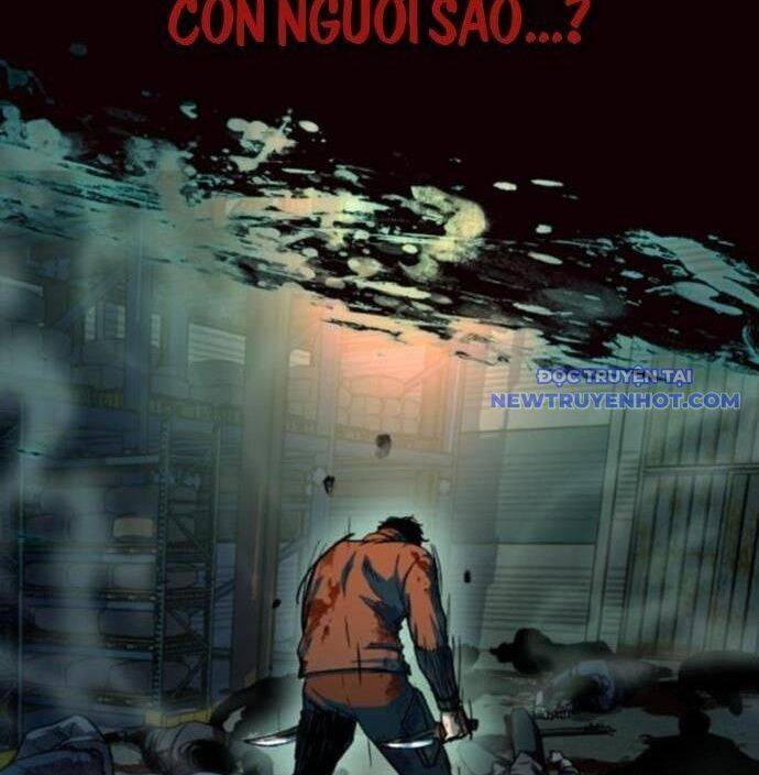 Cửu Long Saroka [Chap 18-27]