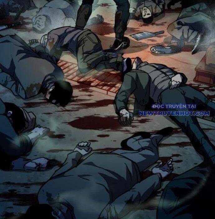 Cửu Long Saroka [Chap 18-27]