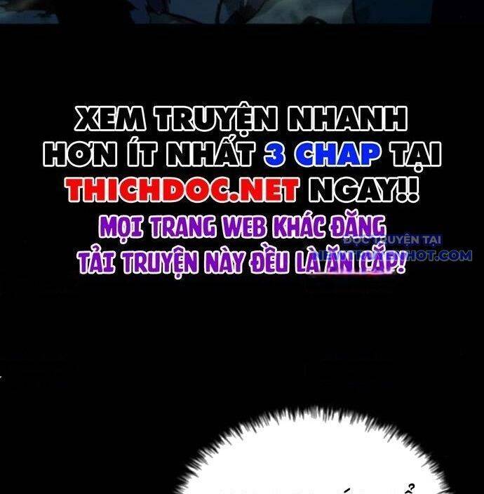 Cửu Long Saroka [Chap 18-27]