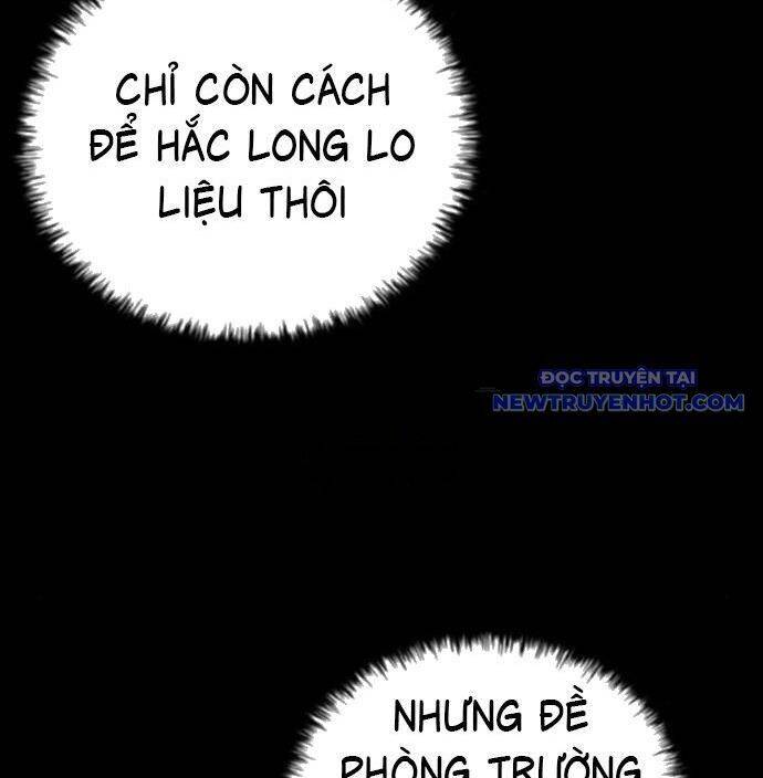 Cửu Long Saroka [Chap 18-27]