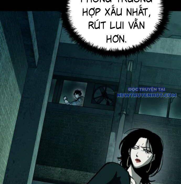 Cửu Long Saroka [Chap 18-27]