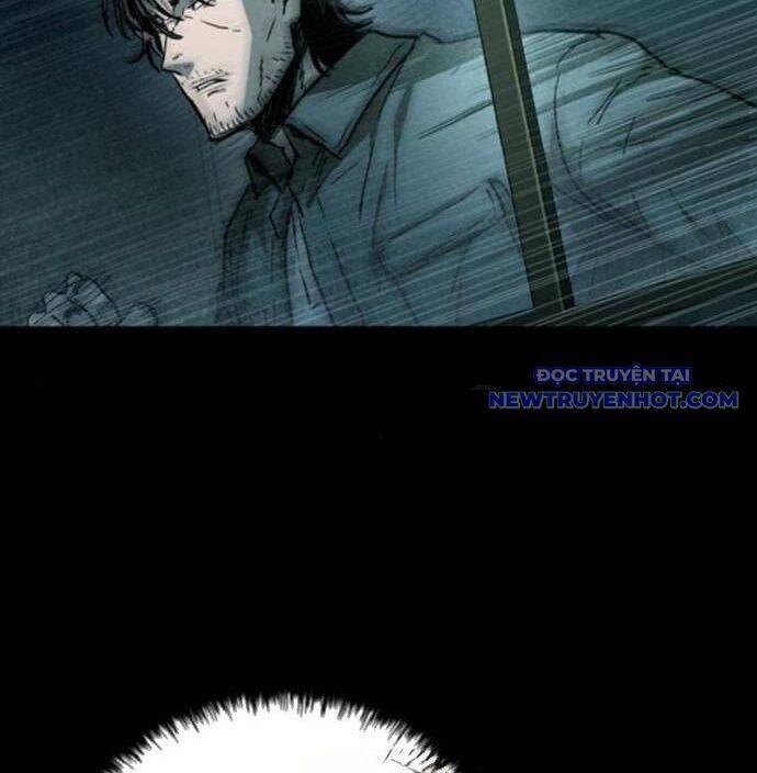 Cửu Long Saroka [Chap 18-27]