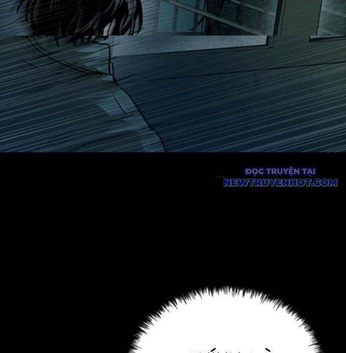 Cửu Long Saroka [Chap 18-27]