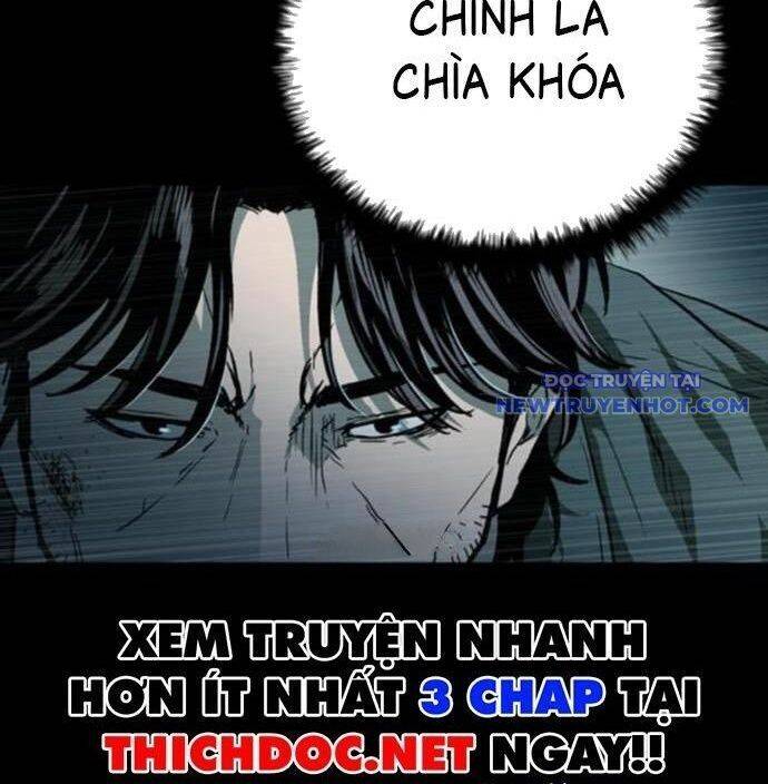 Cửu Long Saroka [Chap 18-27]