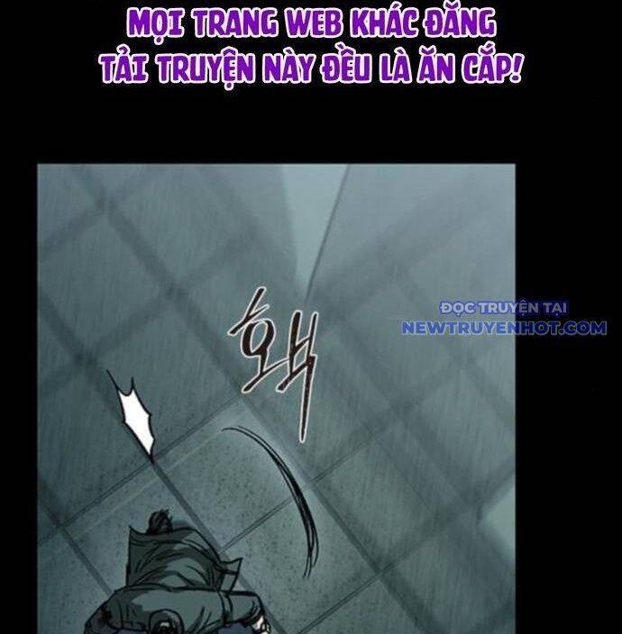 Cửu Long Saroka [Chap 18-27]