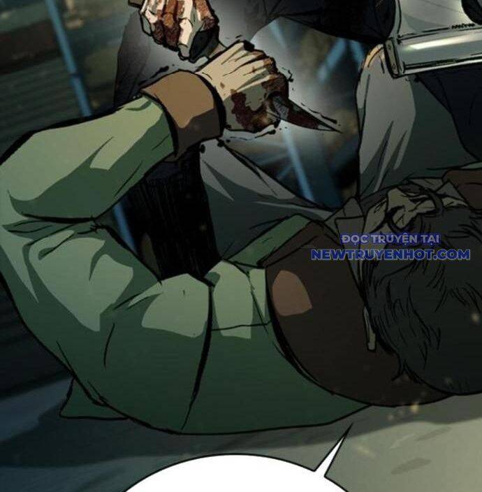 Cửu Long Saroka [Chap 18-27]