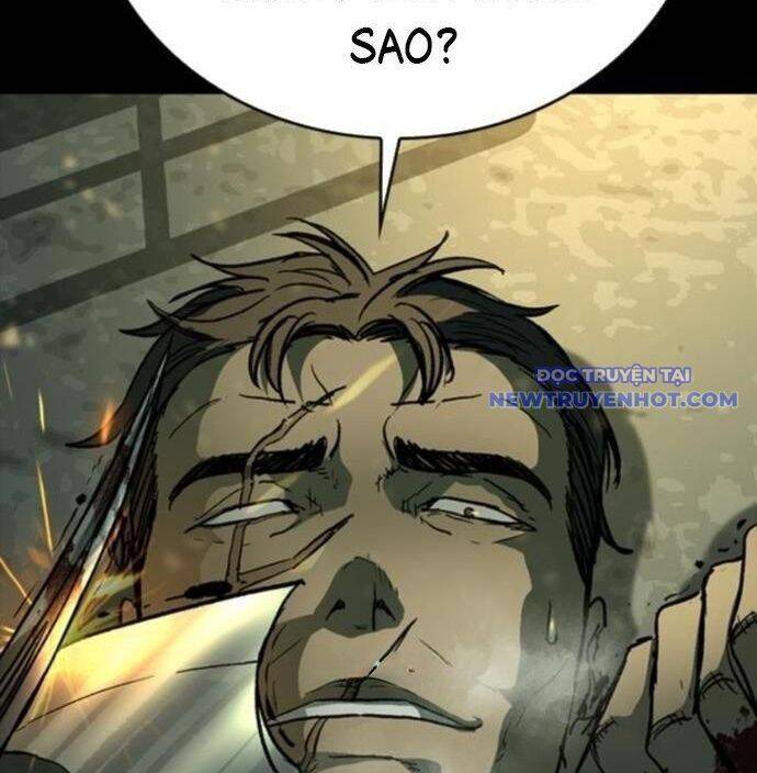 Cửu Long Saroka [Chap 18-27]