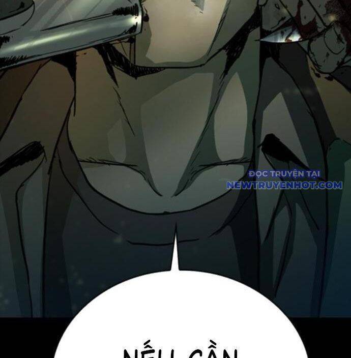 Cửu Long Saroka [Chap 18-27]