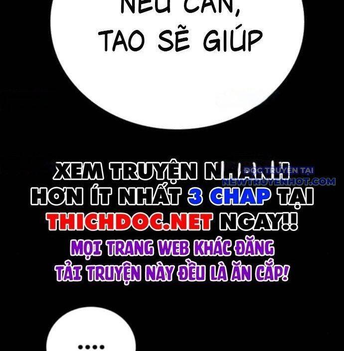 Cửu Long Saroka [Chap 18-27]