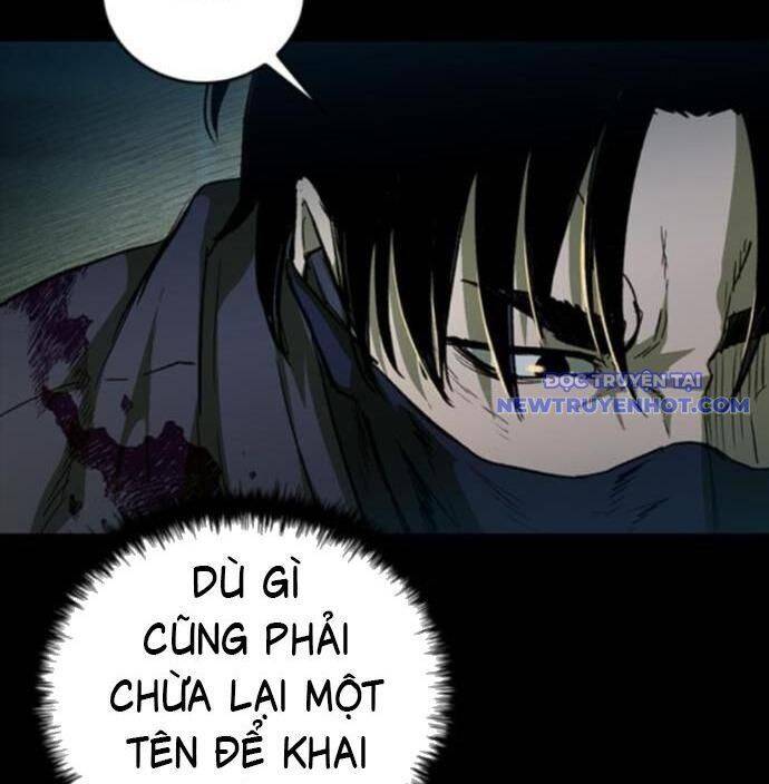 Cửu Long Saroka [Chap 18-27]