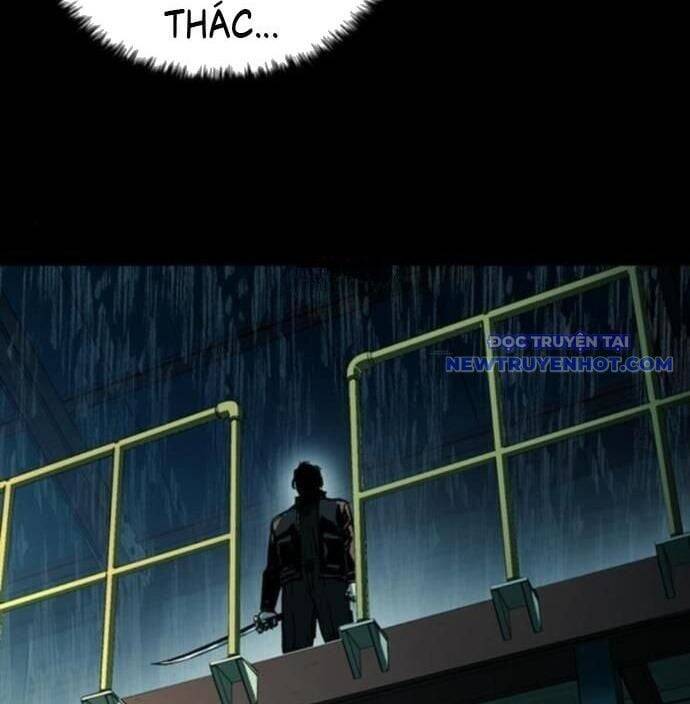 Cửu Long Saroka [Chap 18-27]
