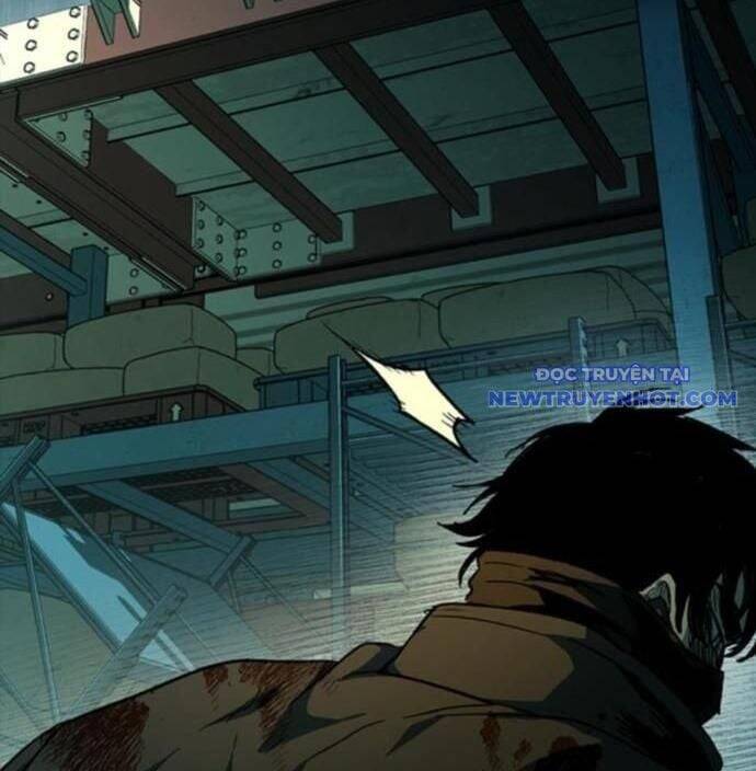 Cửu Long Saroka [Chap 18-27]