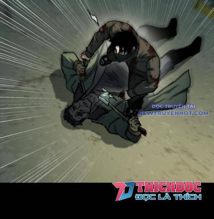 Cửu Long Saroka [Chap 18-27]