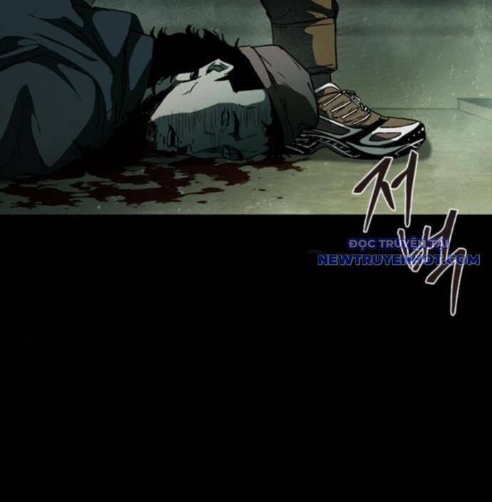 Cửu Long Saroka [Chap 18-27]