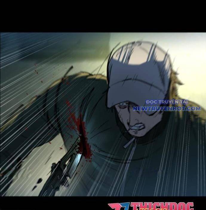 Cửu Long Saroka [Chap 18-27]