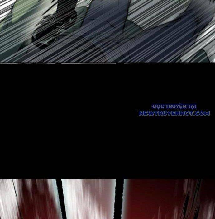 Cửu Long Saroka [Chap 18-27]