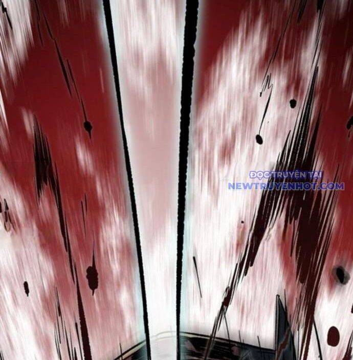 Cửu Long Saroka [Chap 18-27]