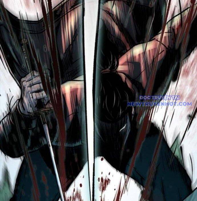 Cửu Long Saroka [Chap 18-27]