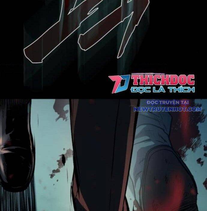 Cửu Long Saroka [Chap 18-27]