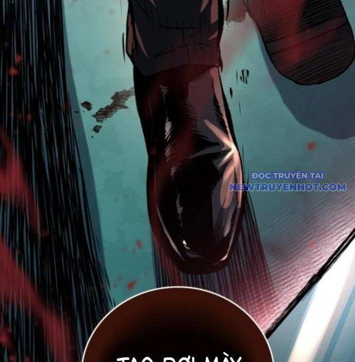 Cửu Long Saroka [Chap 18-27]