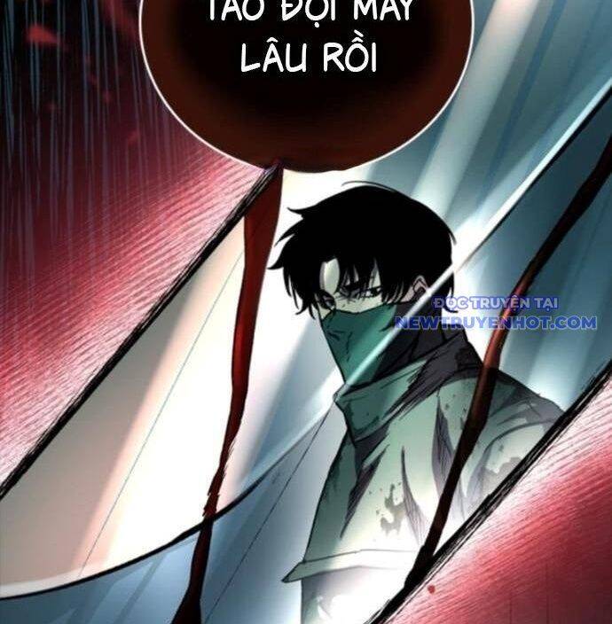 Cửu Long Saroka [Chap 18-27]