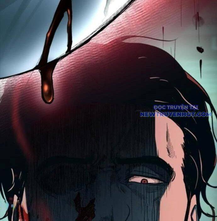 Cửu Long Saroka [Chap 18-27]