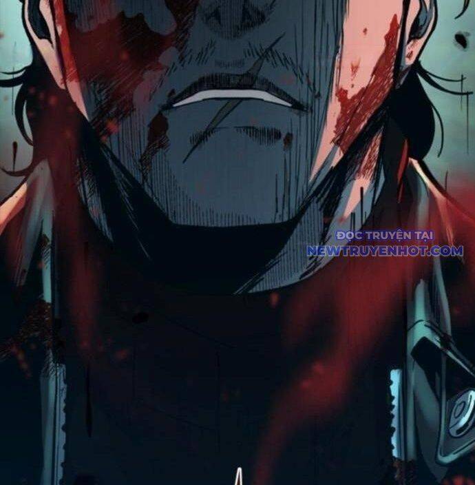 Cửu Long Saroka [Chap 18-27]