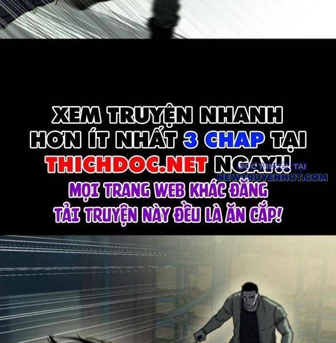 Cửu Long Saroka [Chap 18-27]