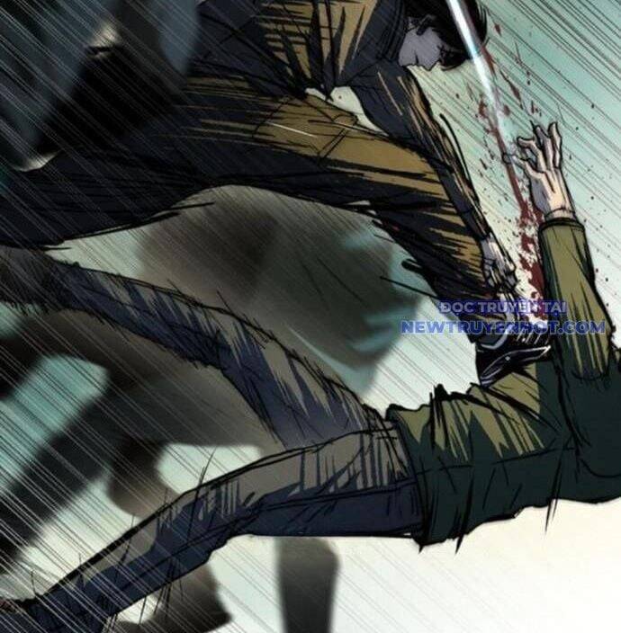 Cửu Long Saroka [Chap 18-27]