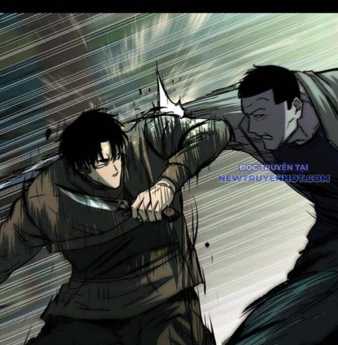 Cửu Long Saroka [Chap 18-27]