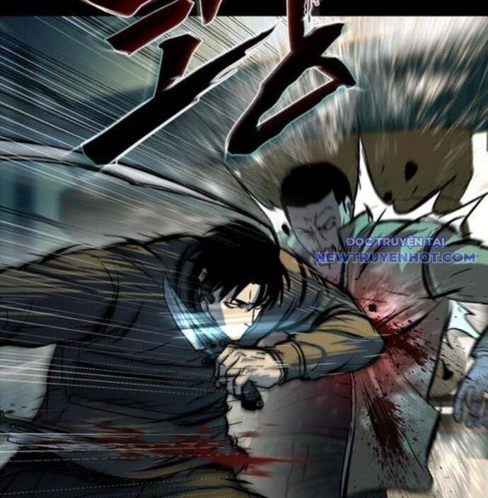 Cửu Long Saroka [Chap 18-27]