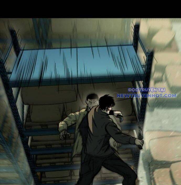 Cửu Long Saroka [Chap 18-27]