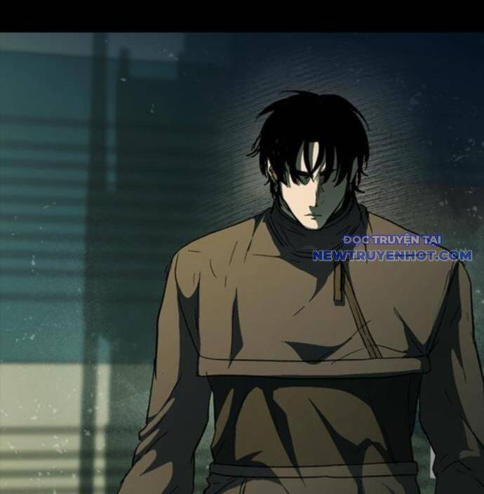 Cửu Long Saroka [Chap 18-27]