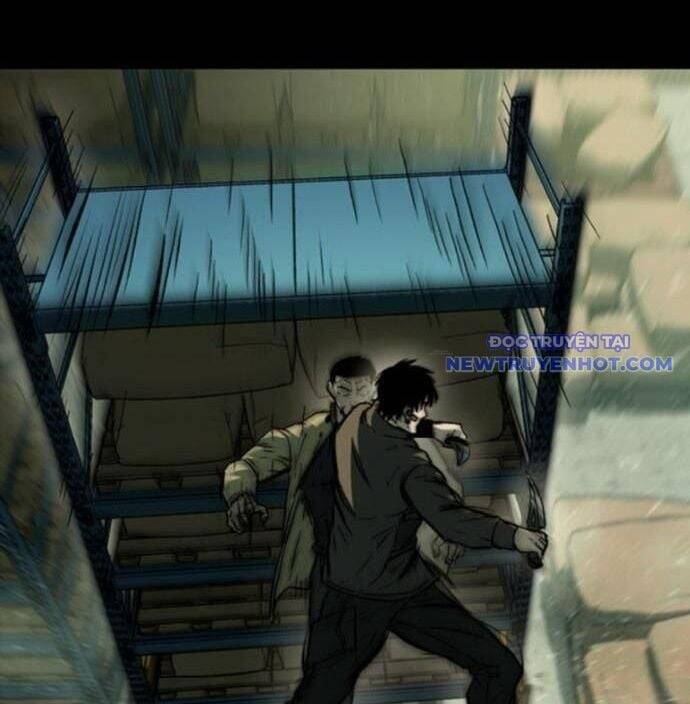 Cửu Long Saroka [Chap 18-27]