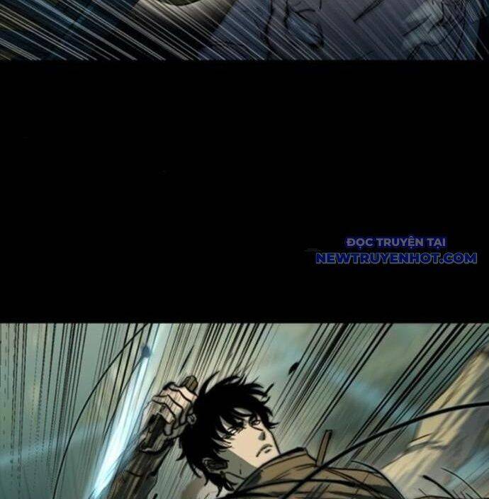 Cửu Long Saroka [Chap 18-27]