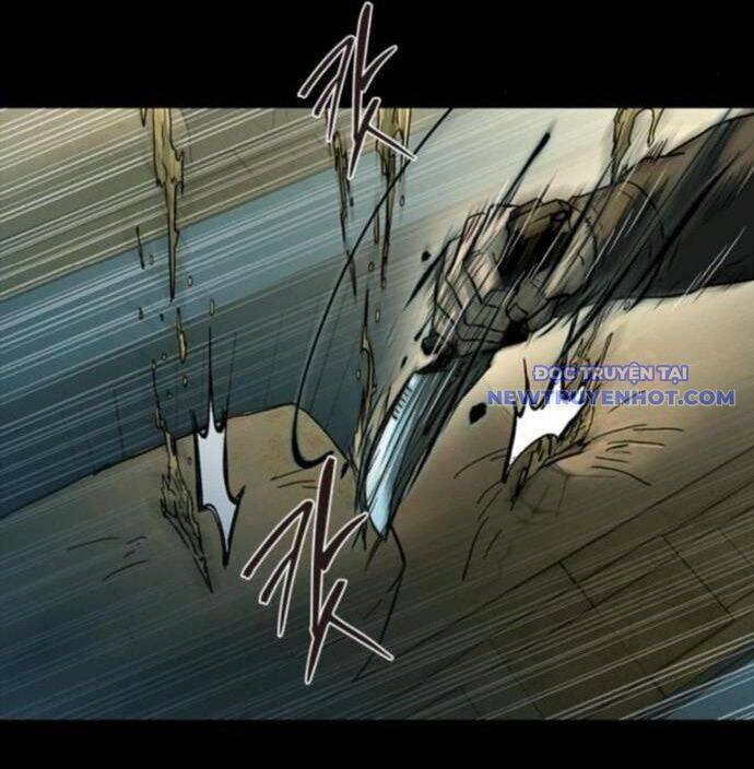 Cửu Long Saroka [Chap 18-27]