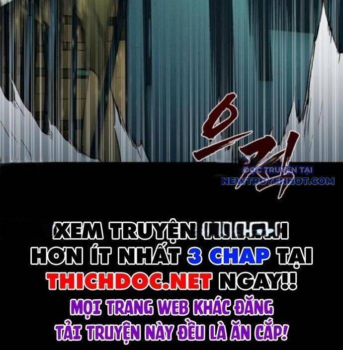Cửu Long Saroka [Chap 18-27]