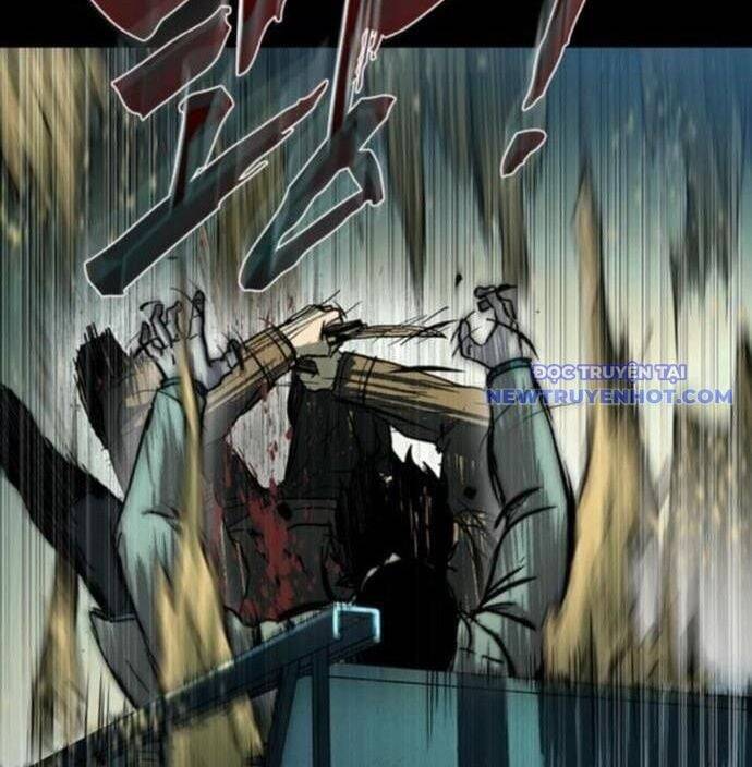 Cửu Long Saroka [Chap 18-27]