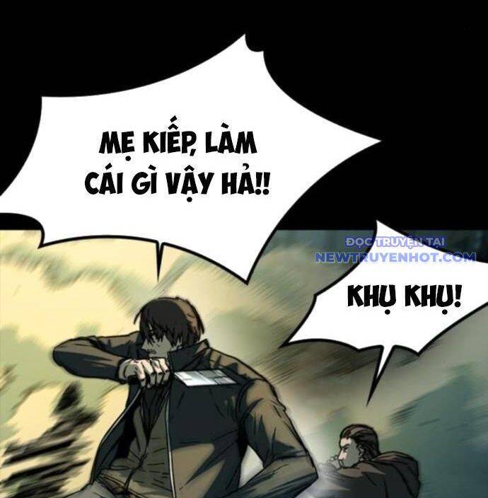 Cửu Long Saroka [Chap 18-27]